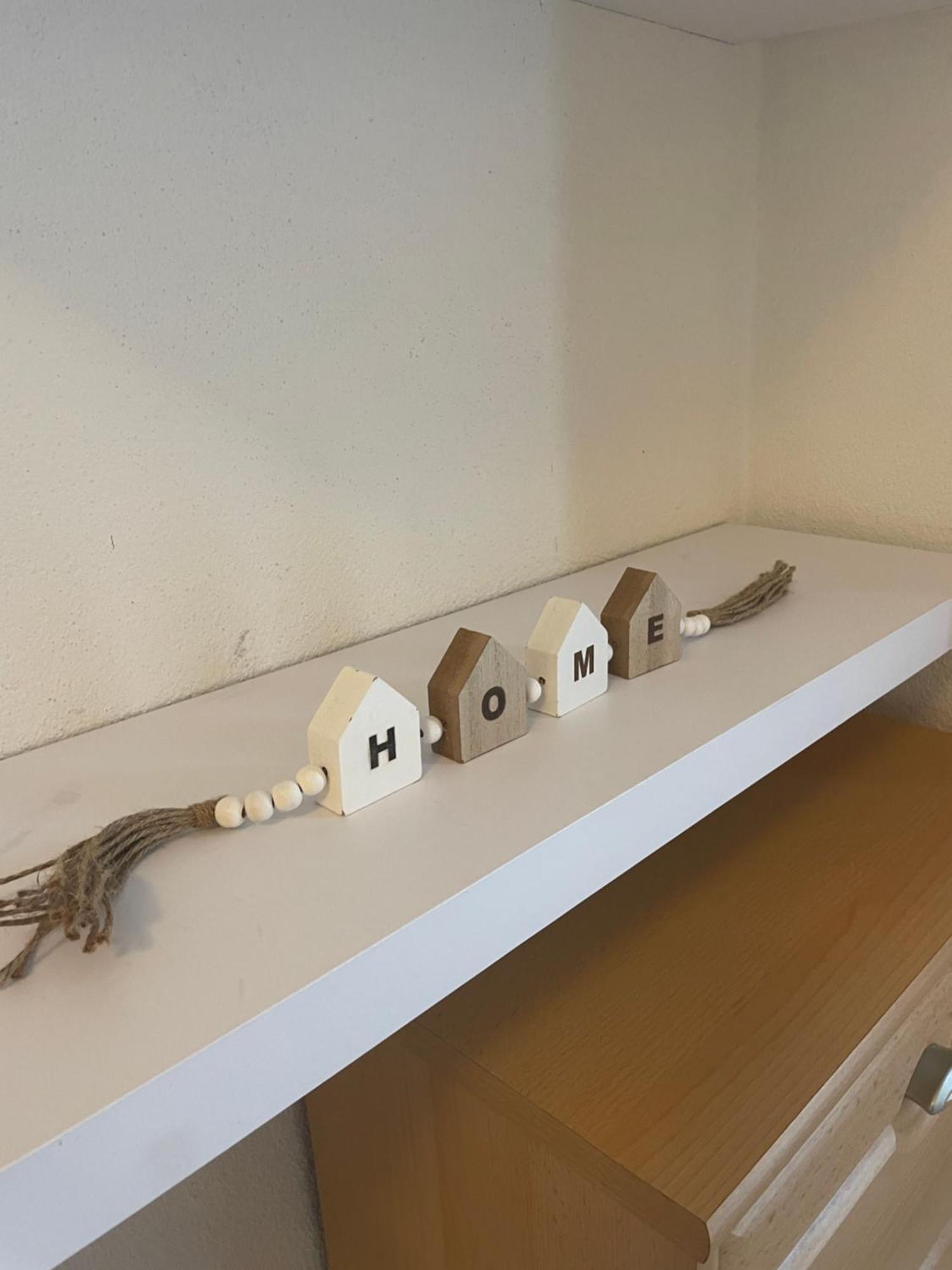 Moderne Wohnung Mit Stil Gross Gerungs Eksteriør billede